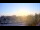 Webcam in Chalmette, Louisiana, 84.1 km