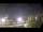 Webcam in Chalmette, Louisiana, 395.1 km