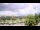 Webcam in Chalmette, Louisiana, 69.8 mi away