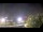 Webcam in Chalmette, Louisiana, 94.8 mi away