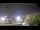Webcam in Chalmette, Louisiana, 197.7 km entfernt