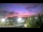 Webcam in Chalmette, Louisiana, 130.7 mi away