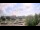 Webcam in Chalmette, Louisiana, 84.1 km