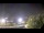 Webcam in Chalmette, Louisiana, 245.7 km entfernt