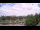 Webcam in Chalmette, Louisiana, 69.8 mi away