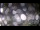 Webcam in Chalmette, Louisiana, 32.1 mi away