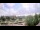 Webcam in Chalmette, Louisiana, 4.3 mi away