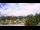 Webcam in Chalmette, Louisiana, 108.1 mi away