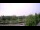 Webcam in Chalmette, Louisiana, 129.2 mi away
