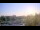 Webcam in Chalmette, Louisiana, 4.3 mi away