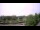 Webcam in Chalmette, Louisiana, 334.7 km entfernt