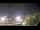 Webcam in Chalmette, Louisiana, 15.3 km