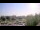 Webcam in Chalmette, Louisiana, 69.8 mi away