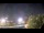 Webcam in Chalmette, Louisiana, 6.8 mi away