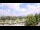 Webcam in Chalmette, Louisiana, 162.7 km entfernt