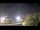 Webcam in Chalmette, Louisiana, 69.8 mi away