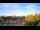 Webcam in Chalmette, Louisiana, 69.8 mi away