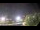 Webcam in Chalmette, Louisiana, 351.7 km
