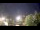 Webcam in Chalmette, Louisiana, 84.1 km entfernt