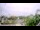 Webcam in Chalmette, Louisiana, 105.4 mi away