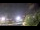 Webcam in Chalmette, Louisiana, 147.1 km