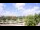 Webcam in Chalmette, Louisiana, 69.8 mi away