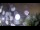 Webcam in Chalmette, Louisiana, 105.4 mi away
