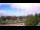 Webcam in Chalmette, Louisiana, 11 mi away