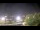 Webcam in Chalmette, Louisiana, 83.8 km entfernt