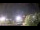Webcam in Chalmette, Louisiana, 5.6 mi away