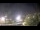 Webcam in Chalmette, Louisiane, 268 km