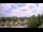 Webcam in Chalmette, Louisiana, 5.9 mi away