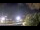 Webcam in Chalmette, Louisiana, 325.9 km entfernt
