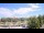 Webcam in Chalmette, Louisiana, 104.6 mi away