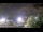 Webcam in Chalmette, Louisiana, 4.3 mi away