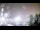 Webcam in Chalmette, Louisiana, 340.9 km