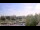 Webcam in Chalmette, Louisiane, 268 km