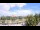Webcam in Chalmette, Louisiana, 13 km entfernt