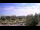 Webcam in Chalmette, Louisiane, 351.7 km