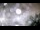 Webcam in Chalmette, Louisiane, 340.9 km