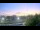 Webcam in Chalmette, Louisiana, 14.5 km