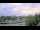 Webcam in Chalmette, Louisiana, 69.8 mi away