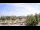 Webcam in Chalmette, Louisiana, 351.7 km