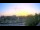 Webcam in Chalmette, Louisiana, 11 mi away
