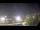Webcam in Chalmette, Louisiana, 268 km