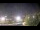 Webcam in Chalmette, Louisiana, 17.7 km