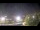 Webcam in Chalmette, Louisiana, 351.7 km