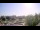 Webcam in Chalmette, Louisiana, 325.9 km entfernt