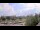 Webcam in Chalmette, Louisiana, 4.3 mi away