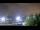 Webcam in Chalmette, Louisiana, 4.5 mi away